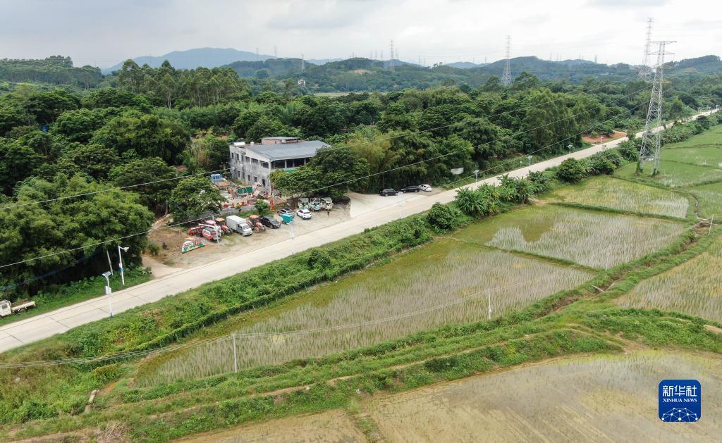 亚洲赌钱网排名